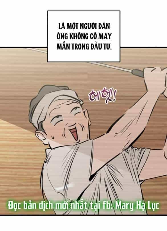 Nóng Lòng Muốn Giày Vò Em - Chương 48 - ảnh 59