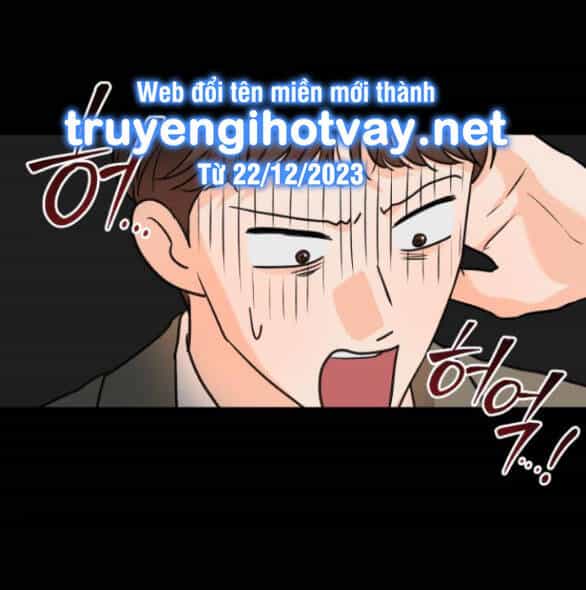 Nóng Lòng Muốn Giày Vò Em - Chương 50 - ảnh 15