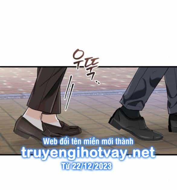 Nóng Lòng Muốn Giày Vò Em - Chương 51 - ảnh 13