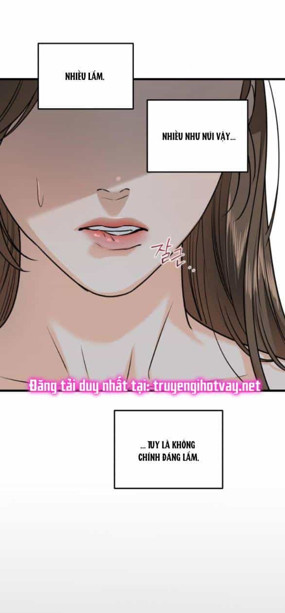 Nóng Lòng Muốn Giày Vò Em - Chương 51 - ảnh 17