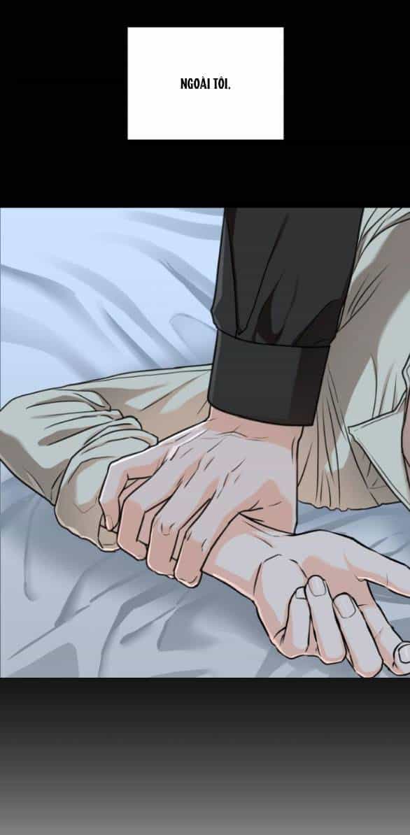 Nóng Lòng Muốn Giày Vò Em - Chương 51 - ảnh 23