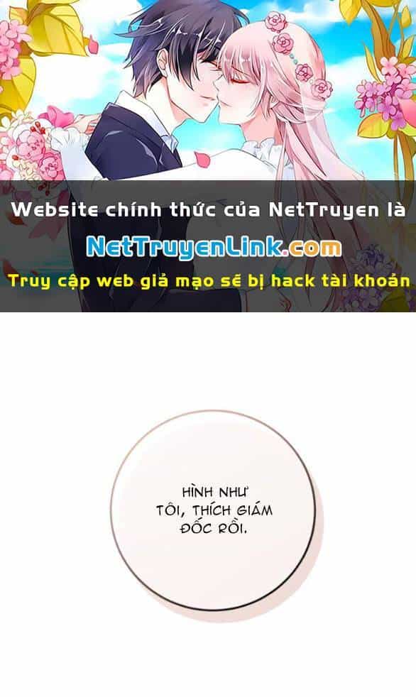 Nóng Lòng Muốn Giày Vò Em - Chương 52 - ảnh 1