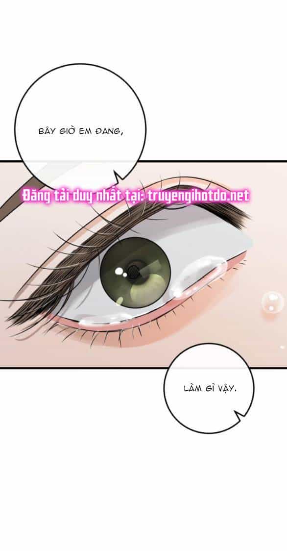 Nóng Lòng Muốn Giày Vò Em - Chương 52 - ảnh 15