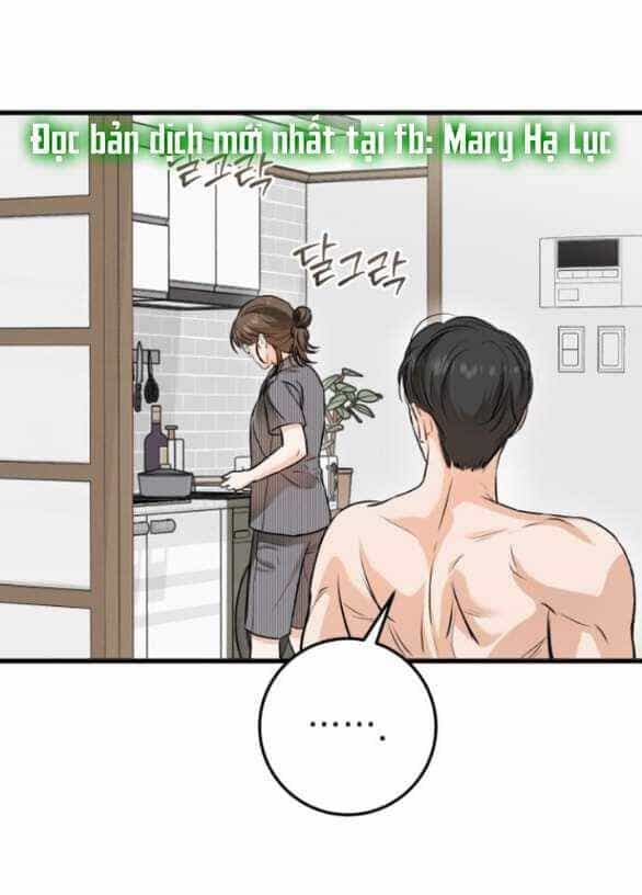 Nóng Lòng Muốn Giày Vò Em - Chương 53 - ảnh 32