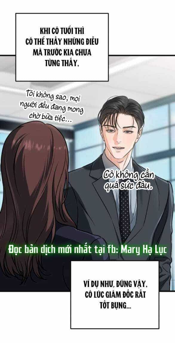 Nóng Lòng Muốn Giày Vò Em - Chương 53 - ảnh 68