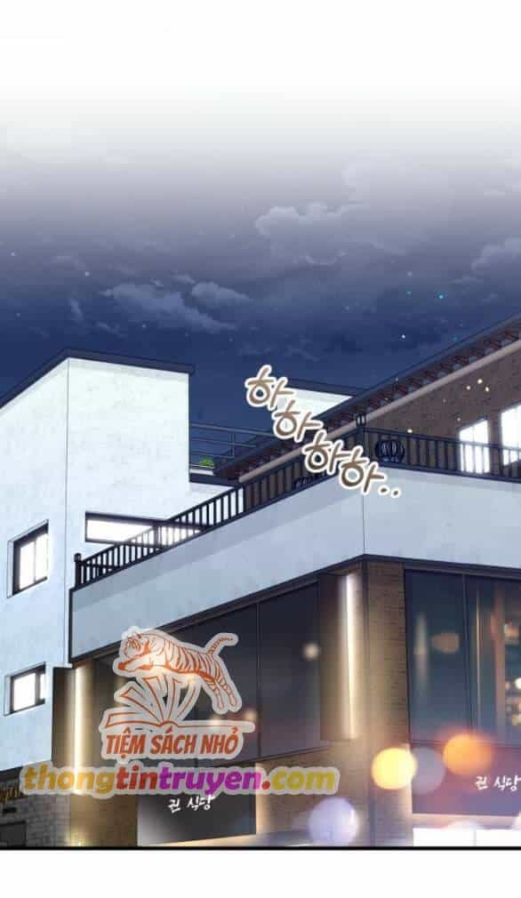 Nóng Lòng Muốn Giày Vò Em - Chương 55 - ảnh 13