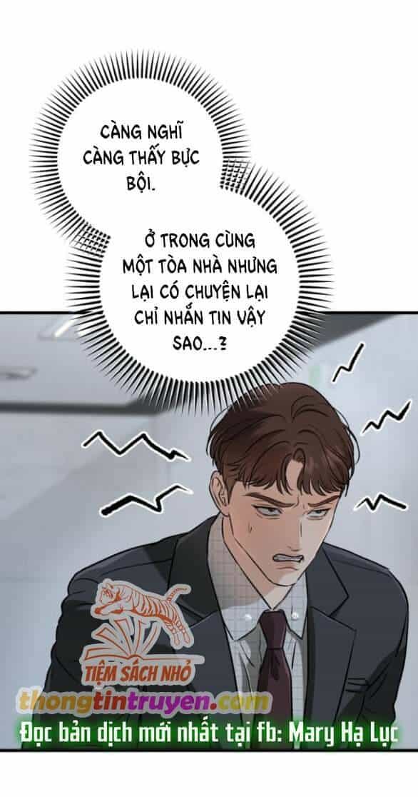 Nóng Lòng Muốn Giày Vò Em - Chương 55 - ảnh 65
