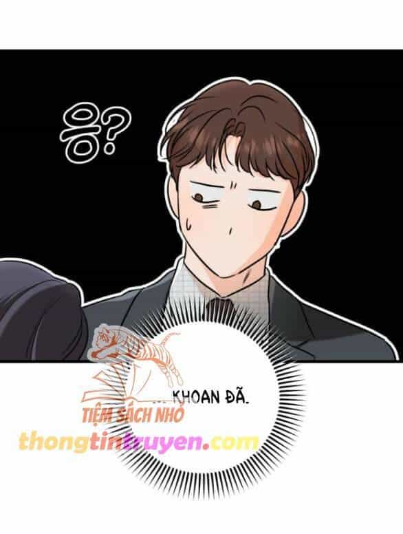 Nóng Lòng Muốn Giày Vò Em - Chương 55 - ảnh 77