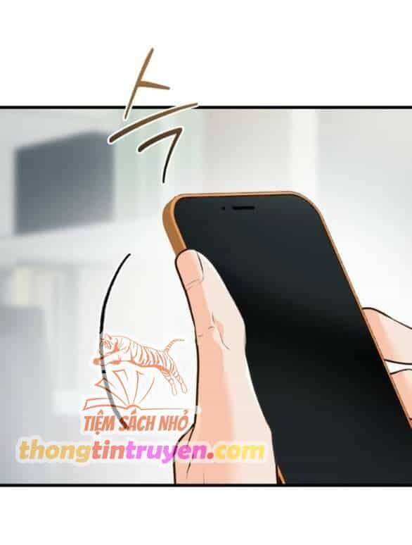 Nóng Lòng Muốn Giày Vò Em - Chương 56 - ảnh 24
