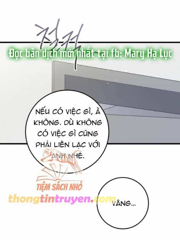 Nóng Lòng Muốn Giày Vò Em - Chương 56 - ảnh 83