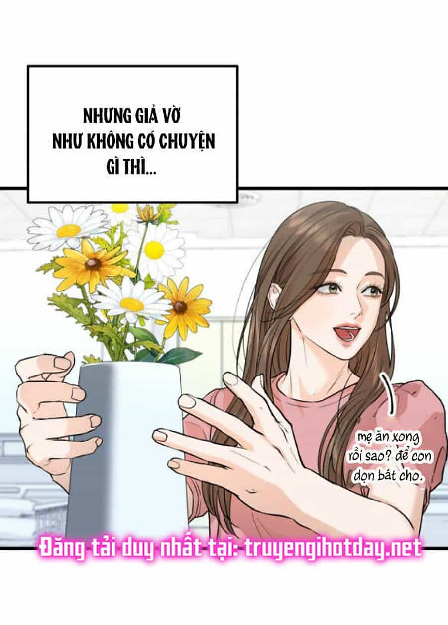 Nóng Lòng Muốn Giày Vò Em - Chương 11 - ảnh 14