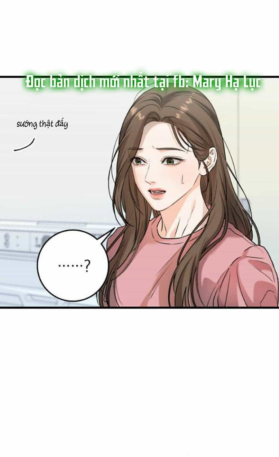 Nóng Lòng Muốn Giày Vò Em - Chương 11 - ảnh 22