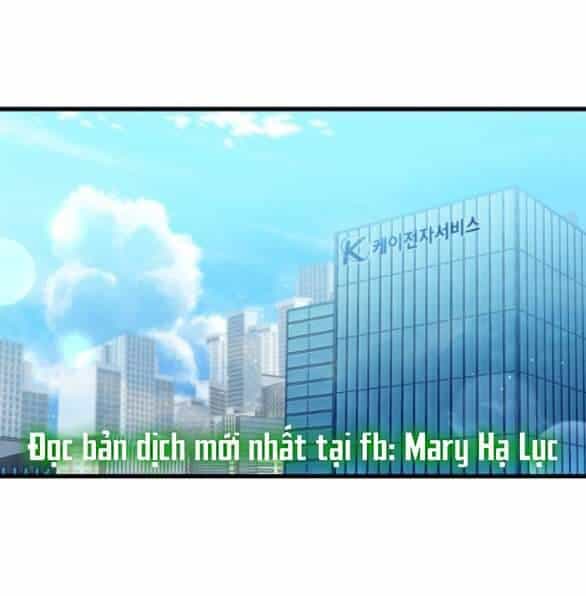 Nóng Lòng Muốn Giày Vò Em - Chương 57 - ảnh 49
