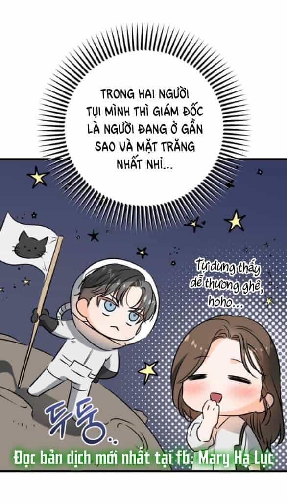 Nóng Lòng Muốn Giày Vò Em - Chương 57 - ảnh 62