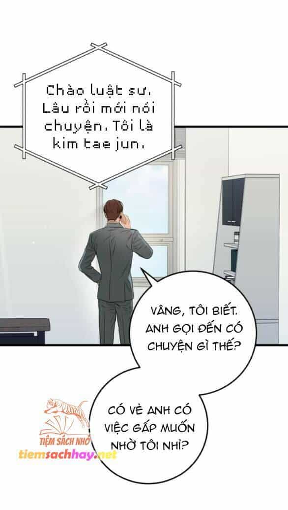 Nóng Lòng Muốn Giày Vò Em - Chương 58 - ảnh 33