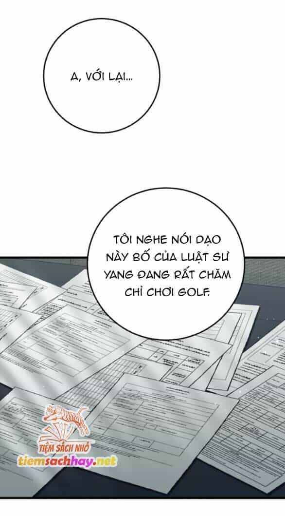 Nóng Lòng Muốn Giày Vò Em - Chương 58 - ảnh 41