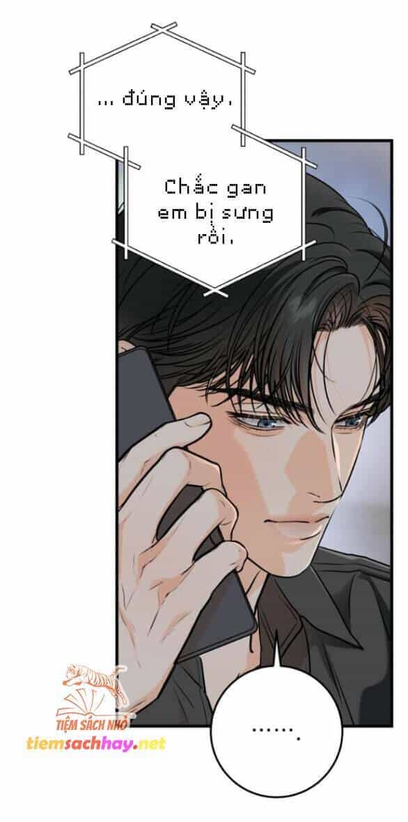 Nóng Lòng Muốn Giày Vò Em - Chương 58 - ảnh 62