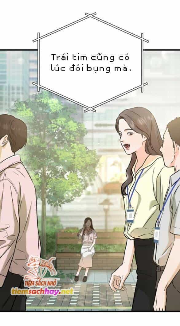 Nóng Lòng Muốn Giày Vò Em - Chương 58 - ảnh 65