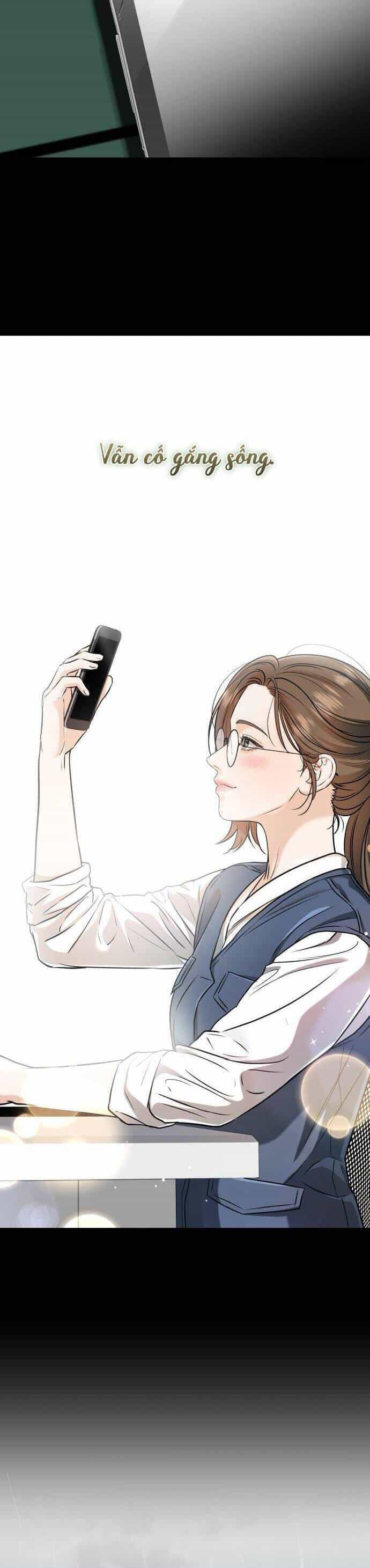 Nóng Lòng Muốn Giày Vò Em - Chương 64 - ảnh 36