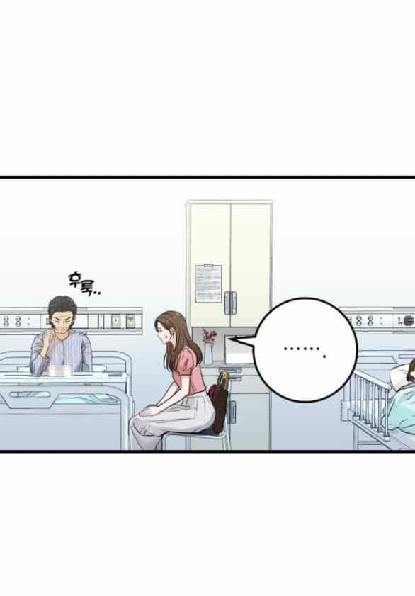 Nóng Lòng Muốn Giày Vò Em - Chương 11.1 - ảnh 10