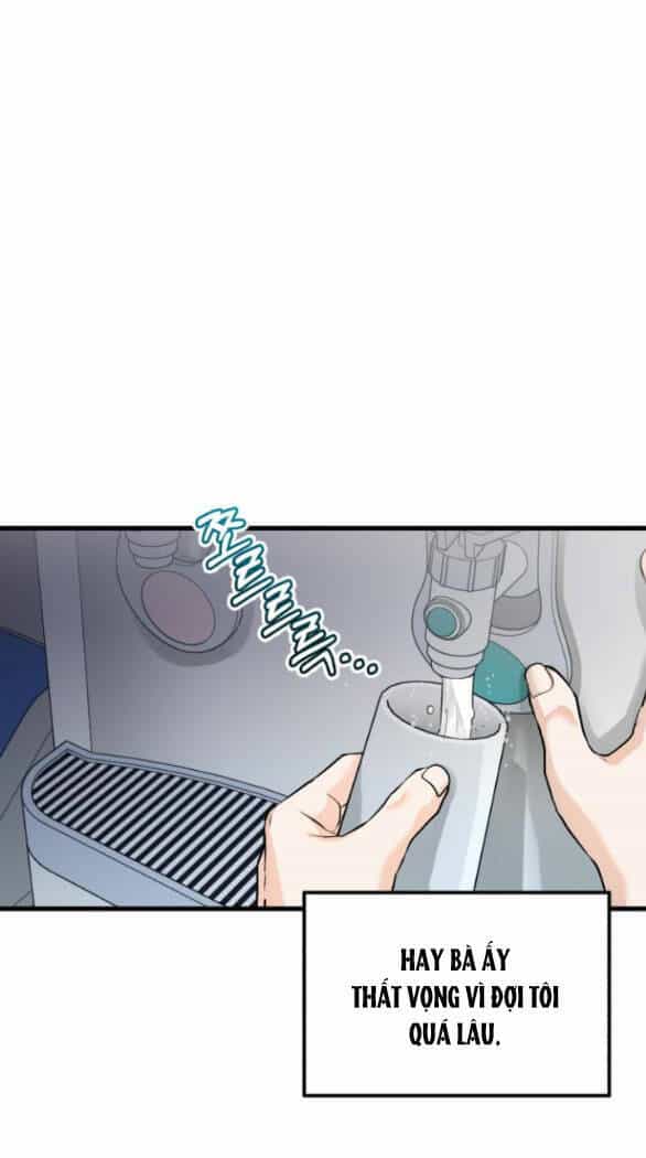 Nóng Lòng Muốn Giày Vò Em - Chương 11.1 - ảnh 12