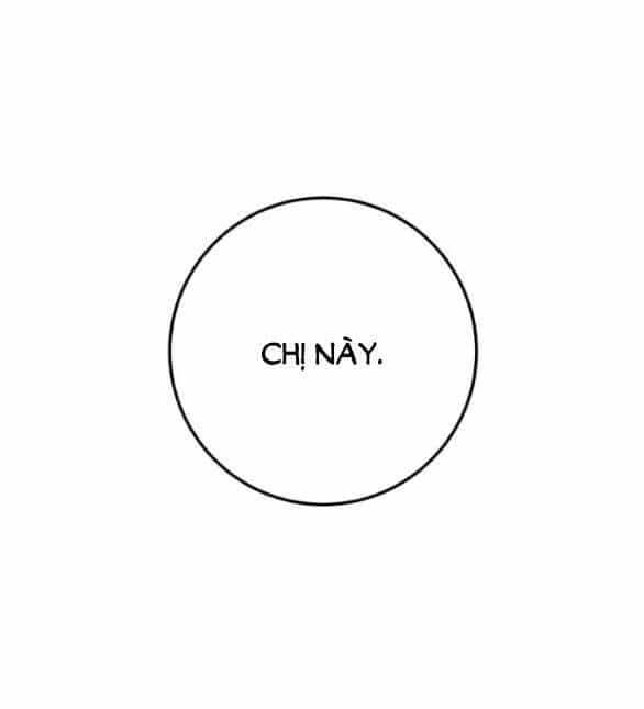 Nóng Lòng Muốn Giày Vò Em - Chương 11.1 - ảnh 37