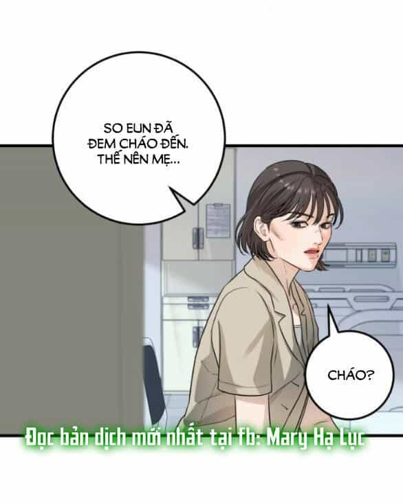 Nóng Lòng Muốn Giày Vò Em - Chương 11.1 - ảnh 47