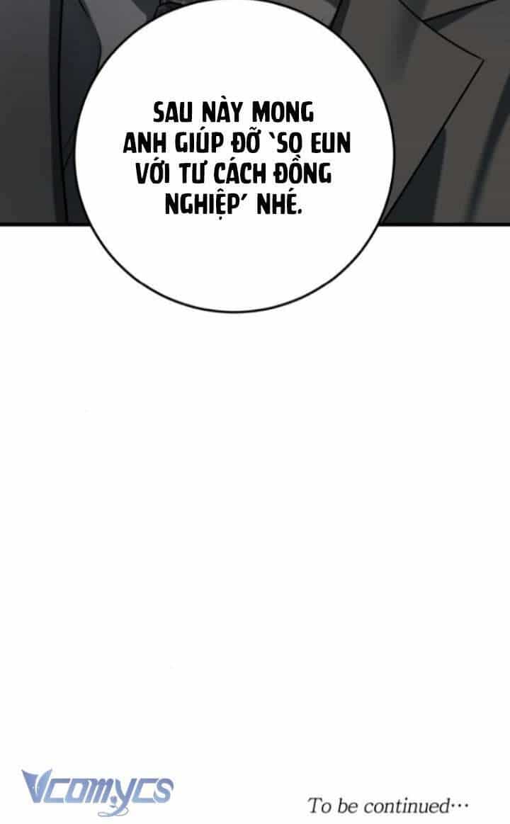 Nóng Lòng Muốn Giày Vò Em - Chương 71 - ảnh 37