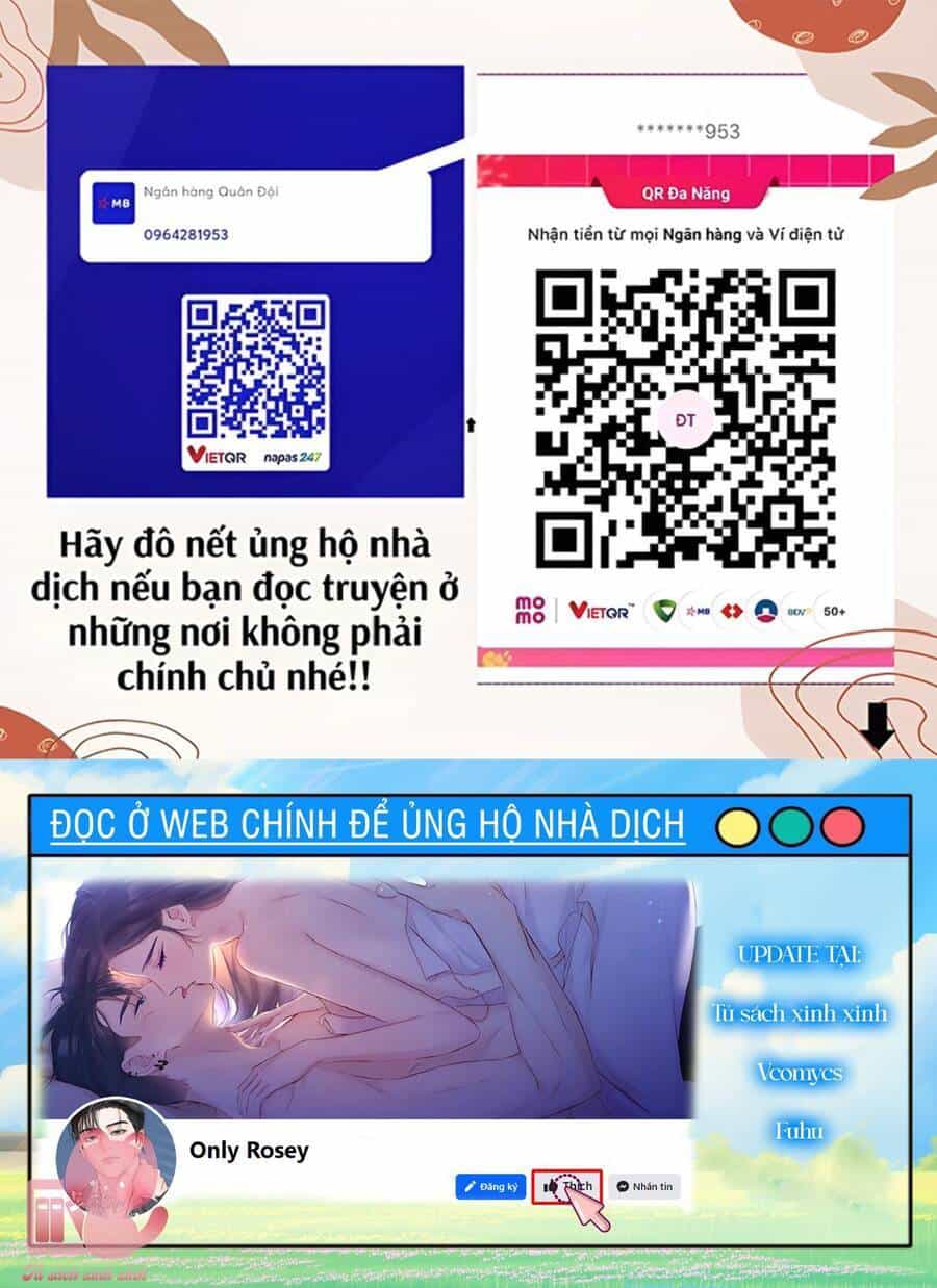 Nóng Lòng Muốn Giày Vò Em - Chương 76 - ảnh 2
