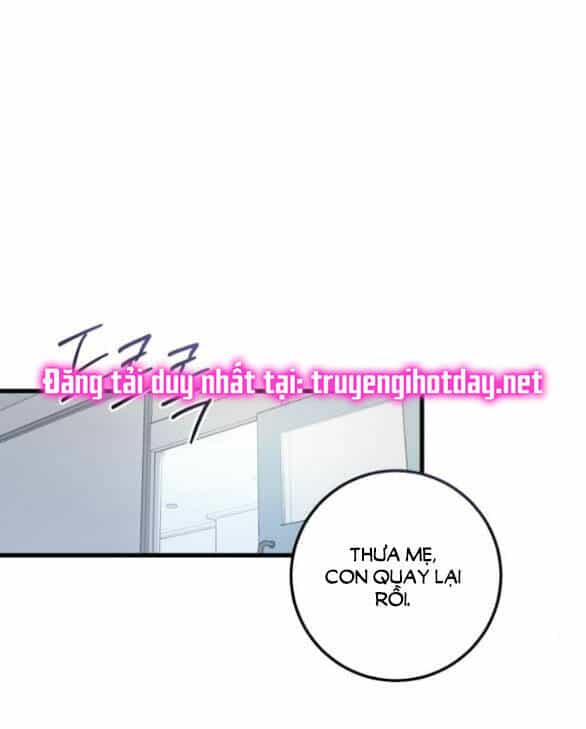 Nóng Lòng Muốn Giày Vò Em - Chương 11.2 - ảnh 6