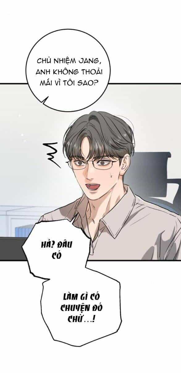 Nóng Lòng Muốn Giày Vò Em - Chương 77 - ảnh 68