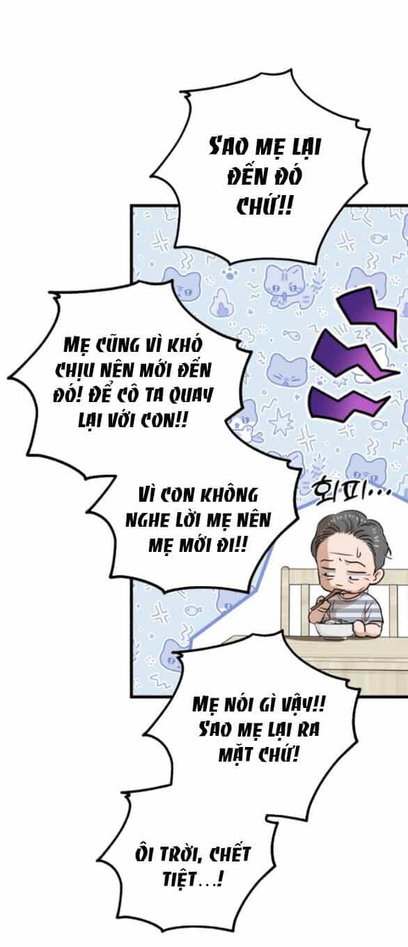 Nóng Lòng Muốn Giày Vò Em - Chương 78 - ảnh 57