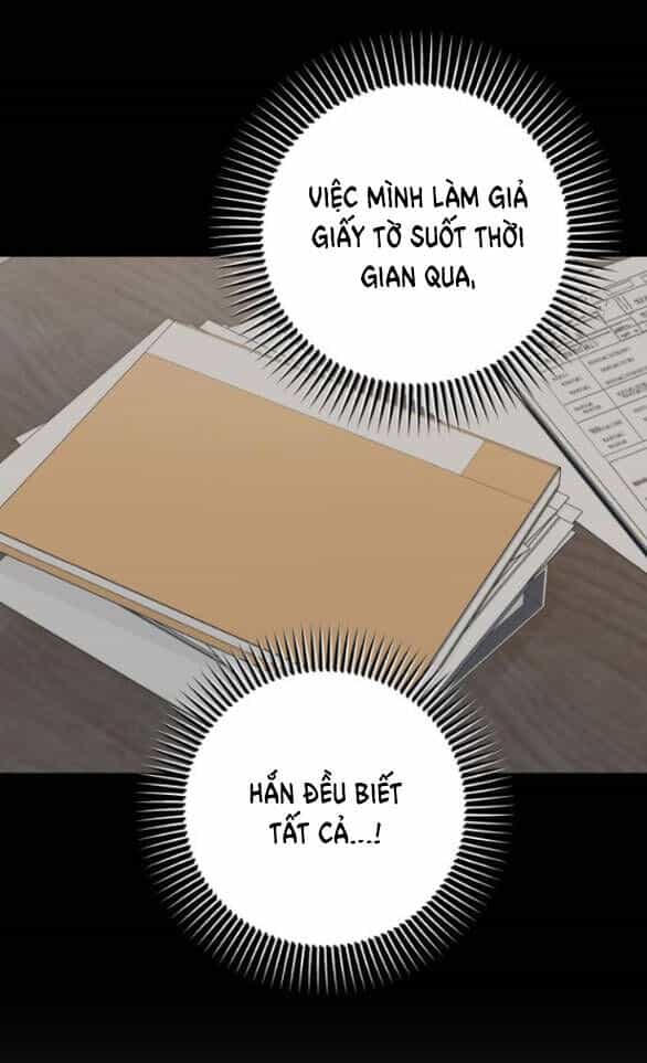 Nóng Lòng Muốn Giày Vò Em - Chương 78 - ảnh 70