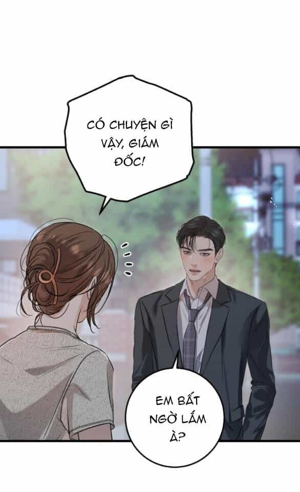 Nóng Lòng Muốn Giày Vò Em - Chương 79 - ảnh 70