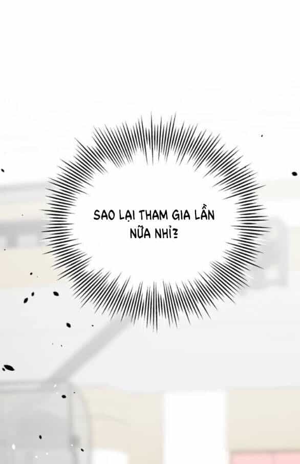 Nóng Lòng Muốn Giày Vò Em - Chương 81 - ảnh 66