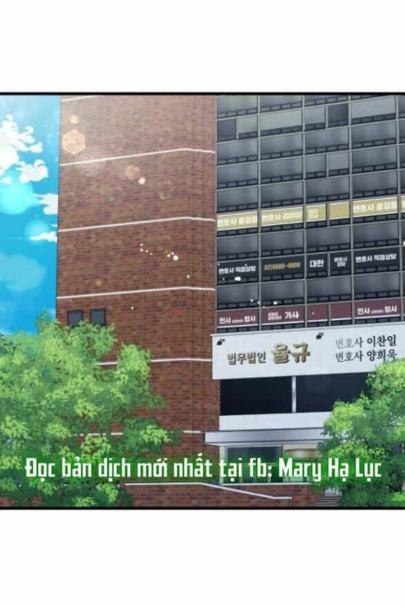 Nóng Lòng Muốn Giày Vò Em - Chương 81.5 - ảnh 8