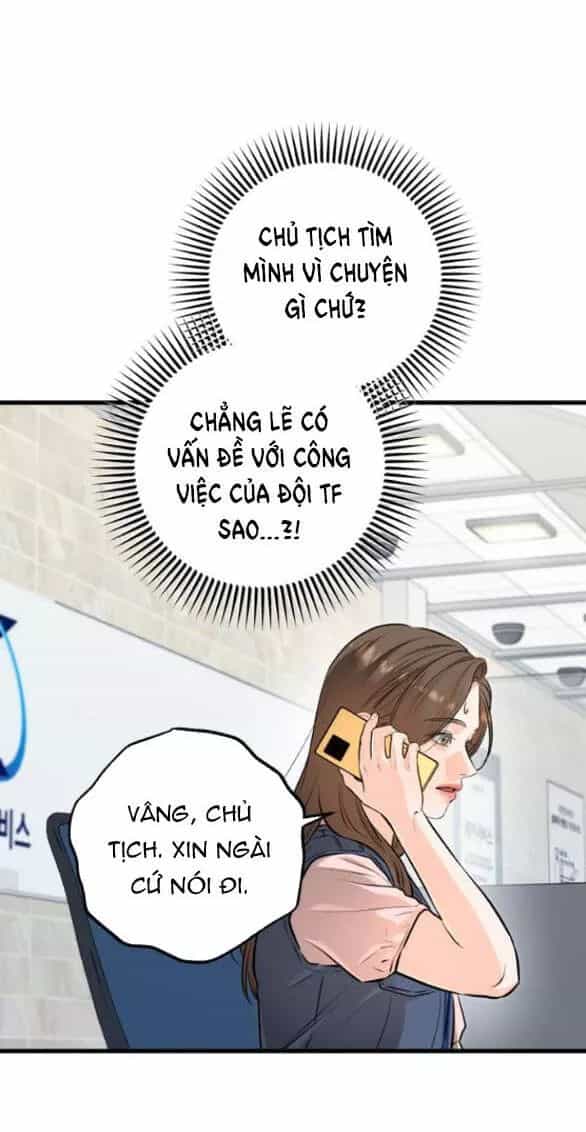 Nóng Lòng Muốn Giày Vò Em - Chương 84 - ảnh 71
