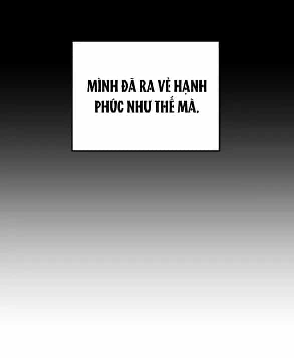 Nóng Lòng Muốn Giày Vò Em - Chương 12 - ảnh 12