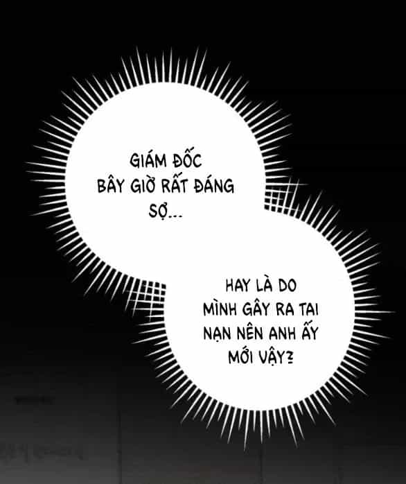 Nóng Lòng Muốn Giày Vò Em - Chương 12 - ảnh 54