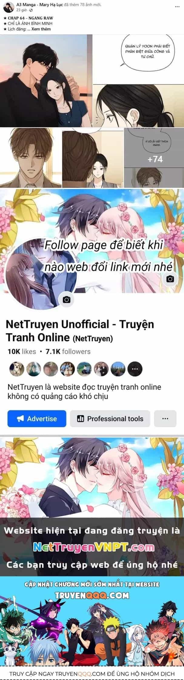 Nóng Lòng Muốn Giày Vò Em - Chương 84.2 - ảnh 34