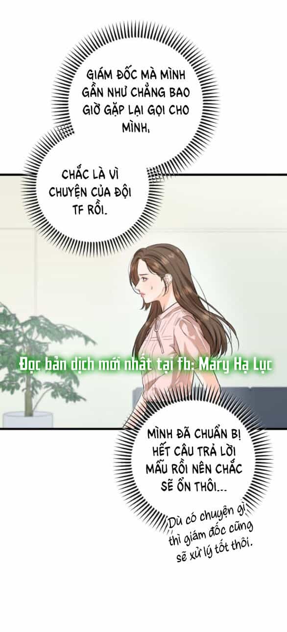 Nóng Lòng Muốn Giày Vò Em - Chương 85 - ảnh 4