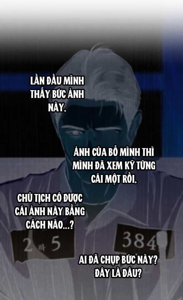 Nóng Lòng Muốn Giày Vò Em - Chương 85 - ảnh 50