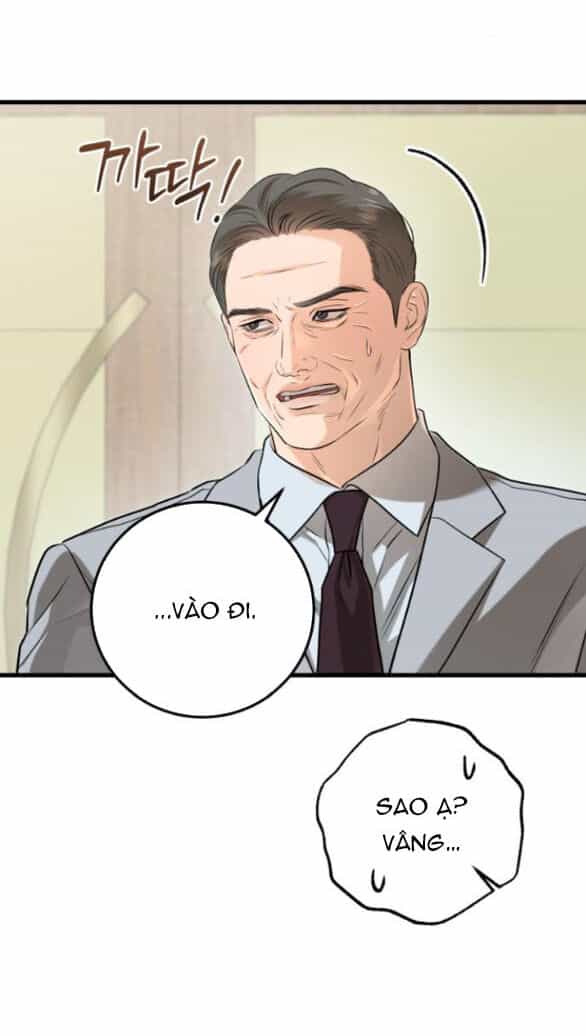 Nóng Lòng Muốn Giày Vò Em - Chương 85 - ảnh 6