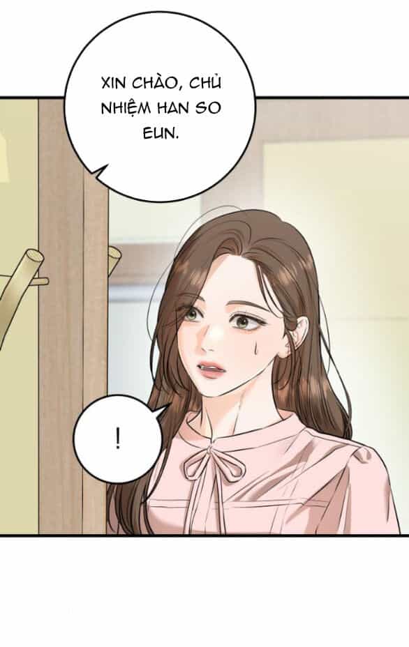 Nóng Lòng Muốn Giày Vò Em - Chương 85 - ảnh 9