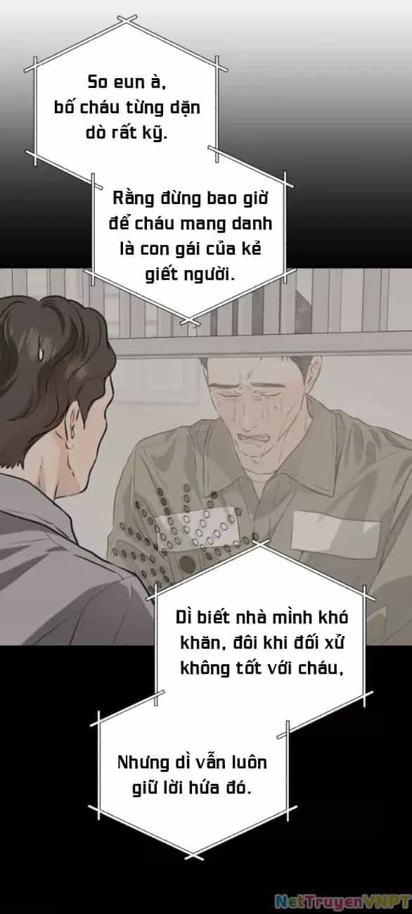 Nóng Lòng Muốn Giày Vò Em - Chương 85.2 - ảnh 13