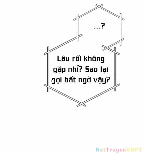 Nóng Lòng Muốn Giày Vò Em - Chương 85.2 - ảnh 8