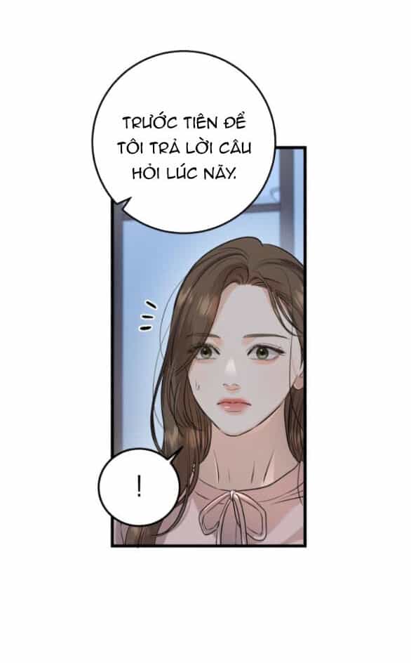 Nóng Lòng Muốn Giày Vò Em - Chương 86 - ảnh 24