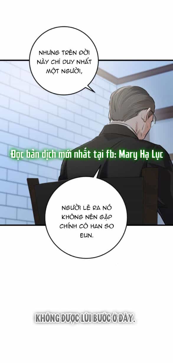 Nóng Lòng Muốn Giày Vò Em - Chương 86 - ảnh 33