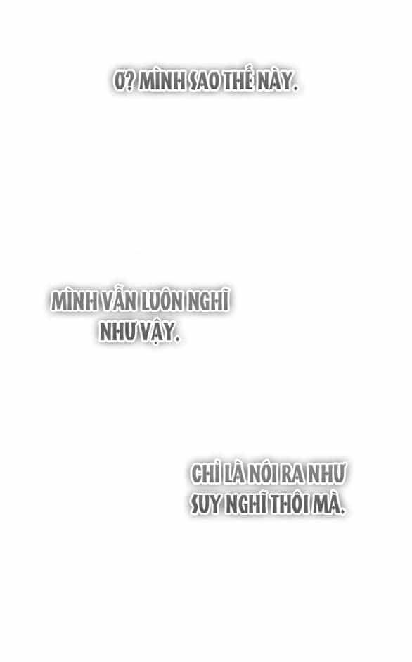 Nóng Lòng Muốn Giày Vò Em - Chương 86 - ảnh 38