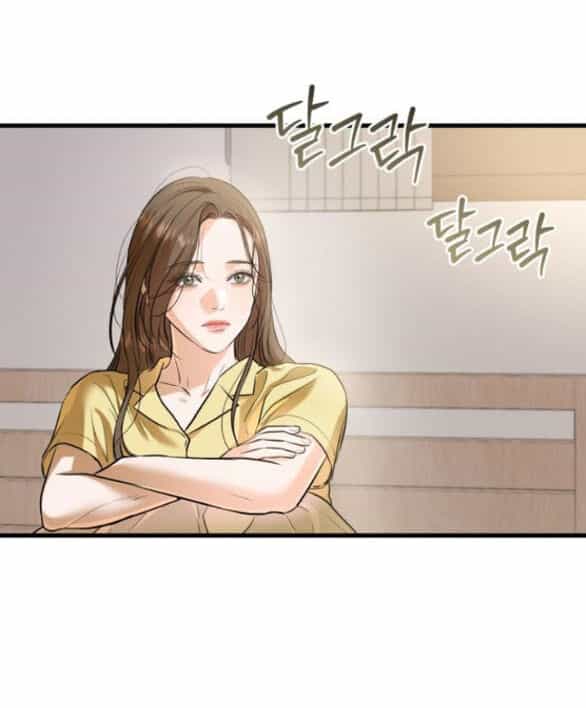 Nóng Lòng Muốn Giày Vò Em - Chương 87 - ảnh 18
